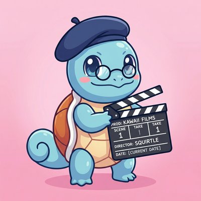 海角首席导演顾问